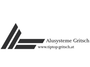 TipTop Logo